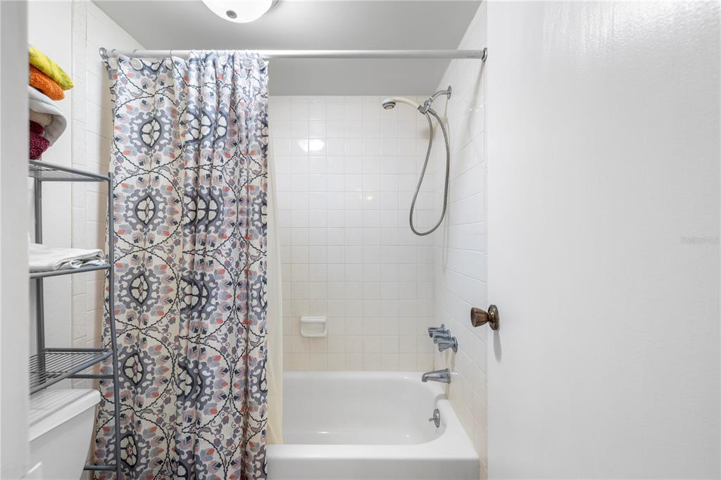 12300 Vonn Road, Unit 6103 Largo, FL 33774 - Photo 29 of 50