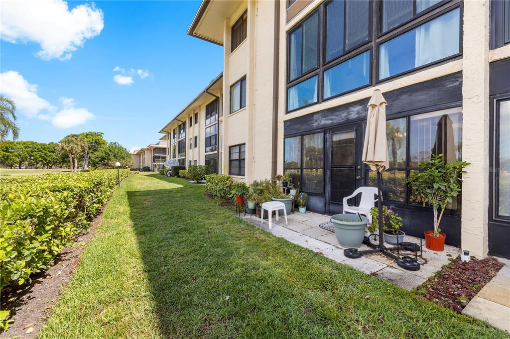 12300 Vonn Road, Unit 6103 Largo, FL 33774 - Photo 31 of 50