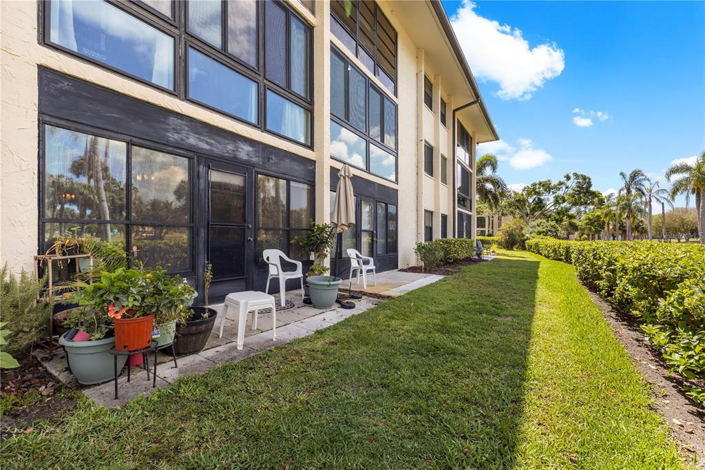 12300 Vonn Road, Unit 6103 Largo, FL 33774 - Photo 32 of 50