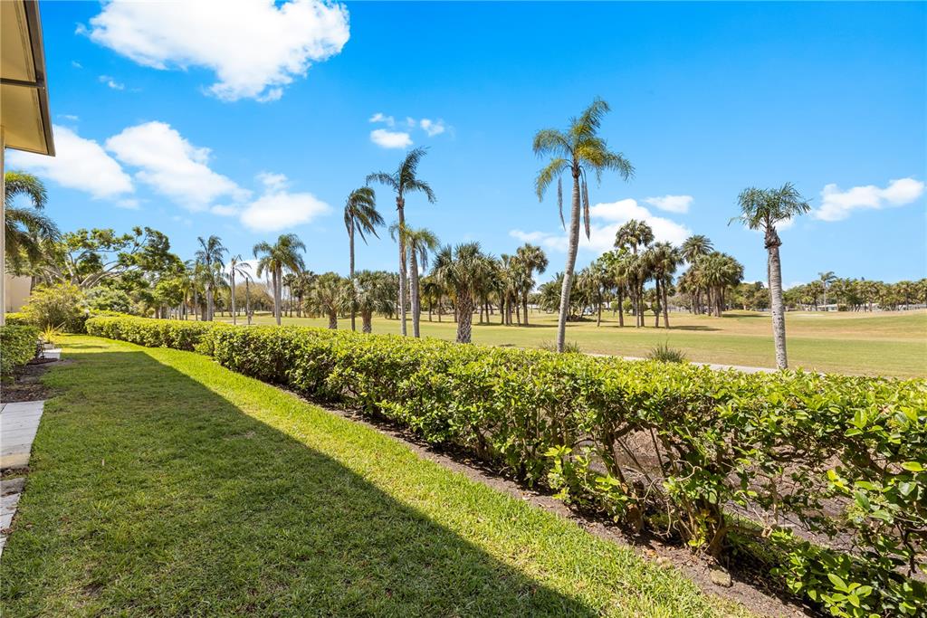 12300 Vonn Road, Unit 6103 Largo, FL 33774 - Photo 33 of 50