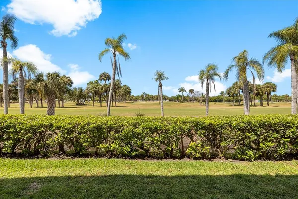 a view of a park