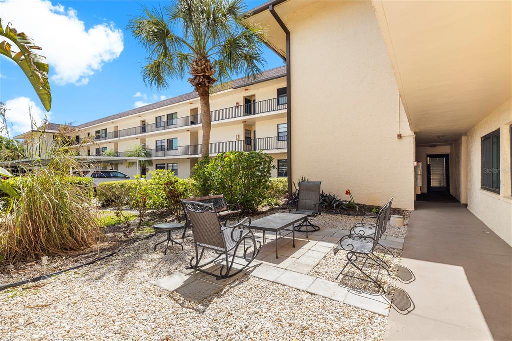 12300 Vonn Road, Unit 6103 Largo, FL 33774 - Photo 35 of 50