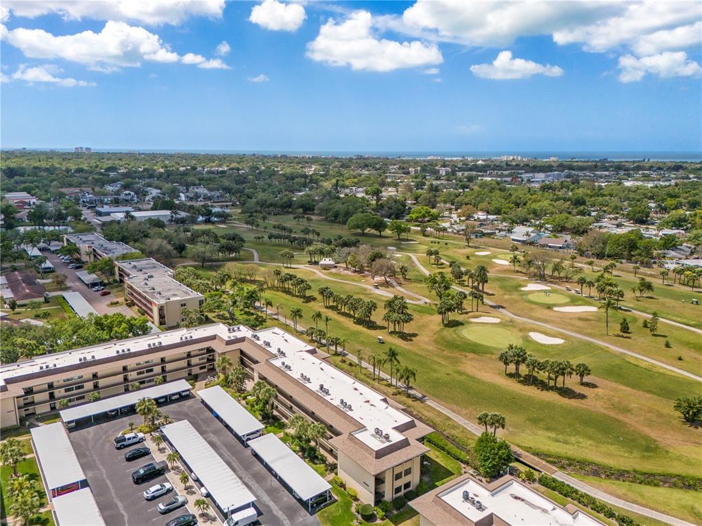 12300 Vonn Road, Unit 6103 Largo, FL 33774 - Photo 39 of 50