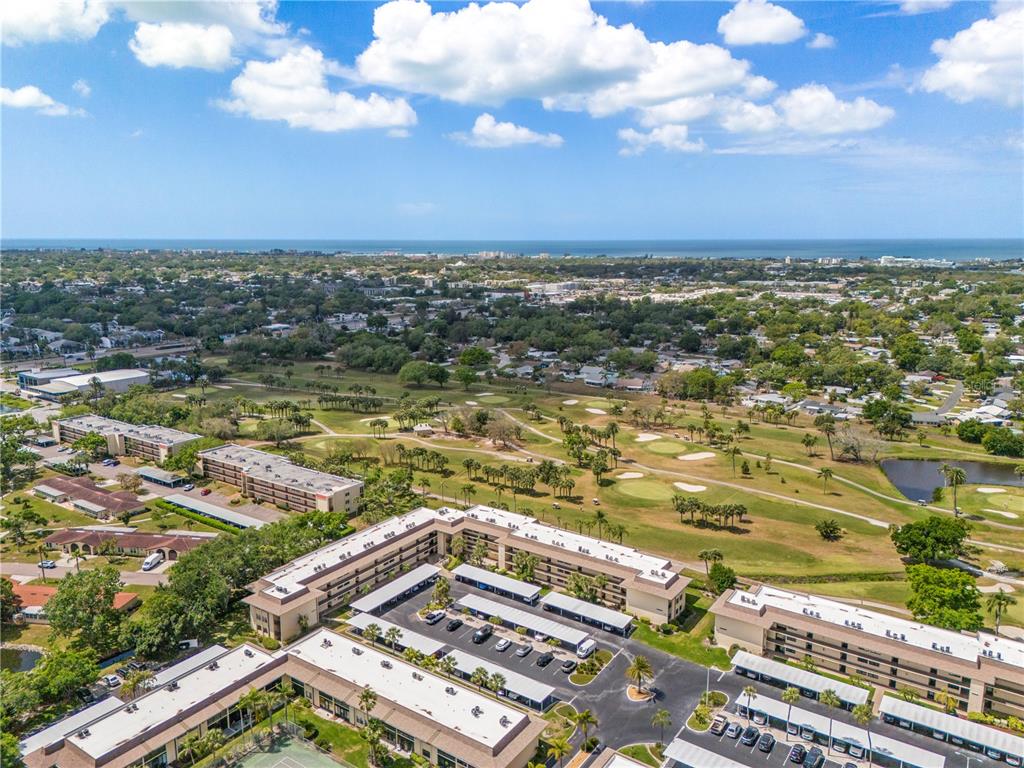 12300 Vonn Road, Unit 6103 Largo, FL 33774 - Photo 42 of 50