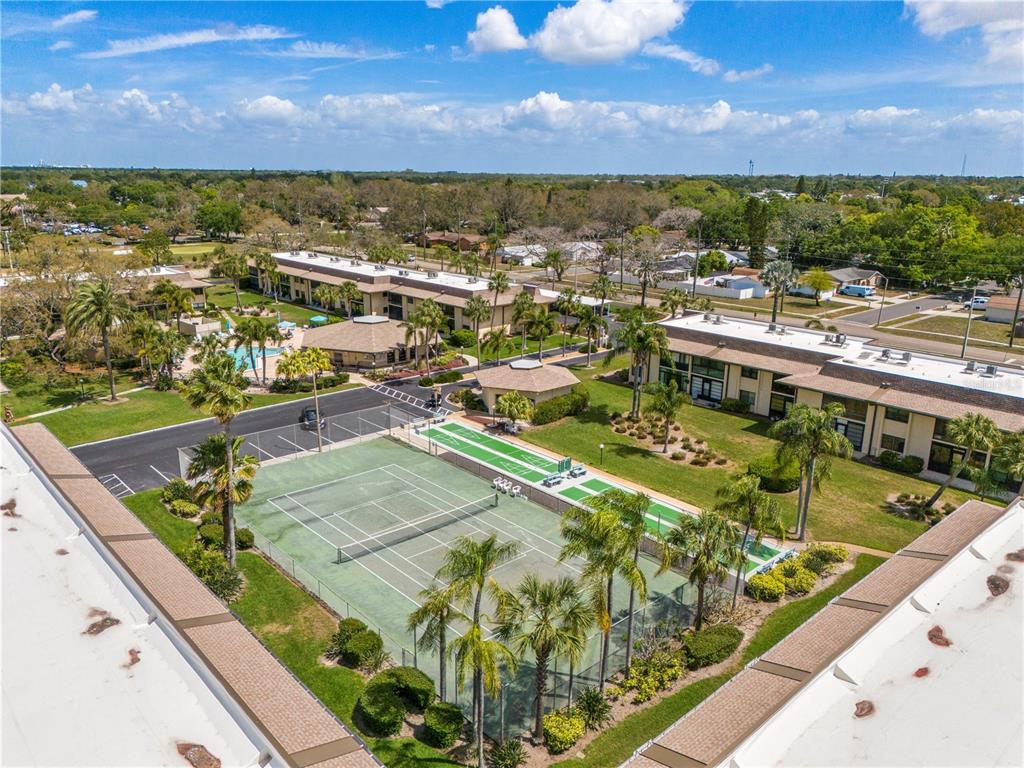 12300 Vonn Road, Unit 6103 Largo, FL 33774 - Photo 45 of 50