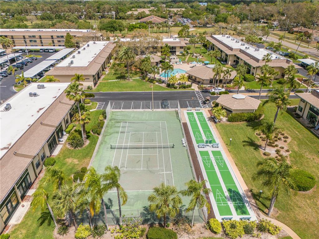 12300 Vonn Road, Unit 6103 Largo, FL 33774 - Photo 46 of 50