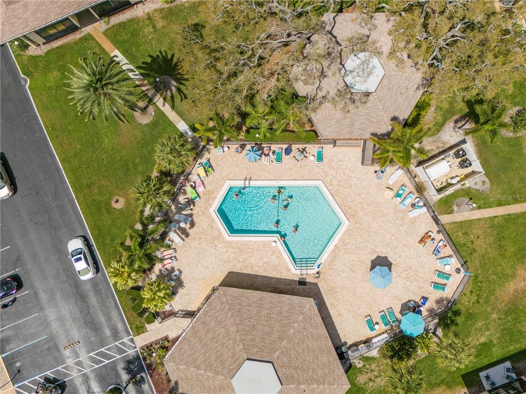 12300 Vonn Road, Unit 6103 Largo, FL 33774 - Photo 47 of 50