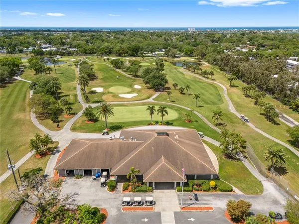 $175,000 | 12300 Vonn Road, Unit 6103, Largo, FL 33774