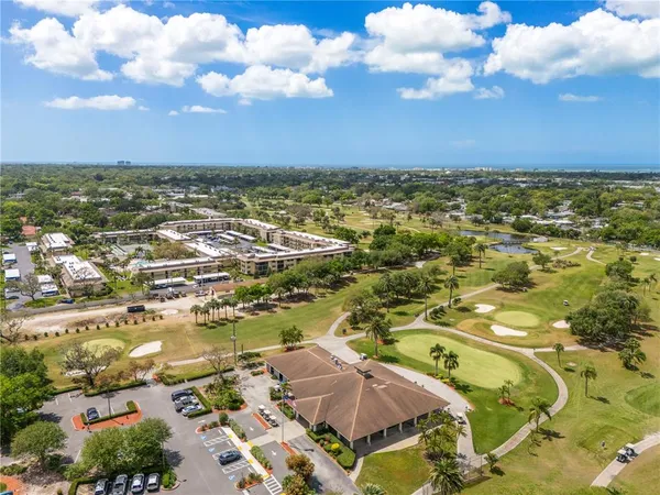 $175,000 | 12300 Vonn Road, Unit 6103, Largo, FL 33774