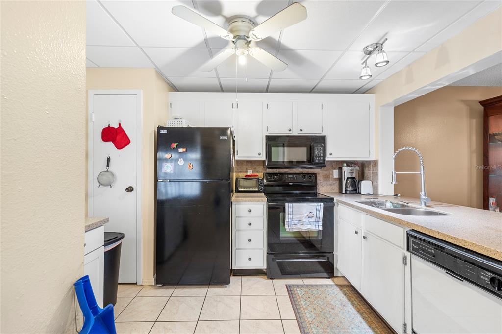 12300 Vonn Road, Unit 6103 Largo, FL 33774 - Photo 6 of 50