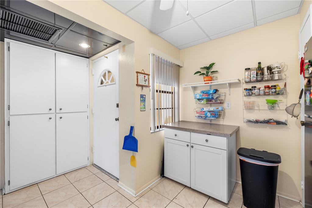 12300 Vonn Road, Unit 6103 Largo, FL 33774 - Photo 10 of 50