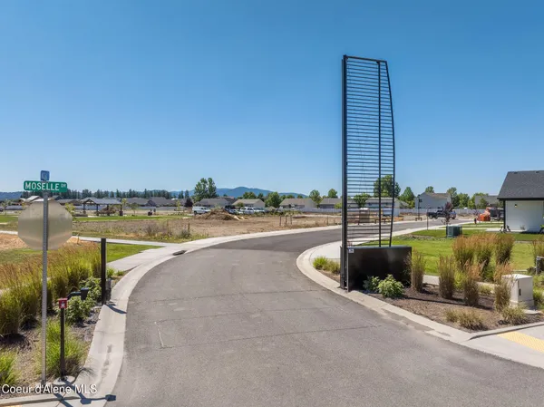 $439,900 | 7827 North Mocha Loop, Coeur D'Alene, ID 83815