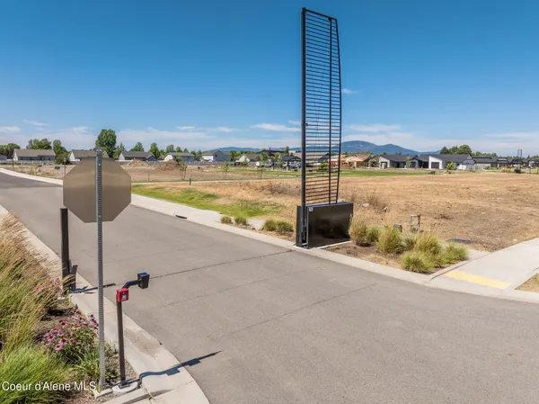 $439,900 | 7827 North Mocha Loop, Coeur D'Alene, ID 83815