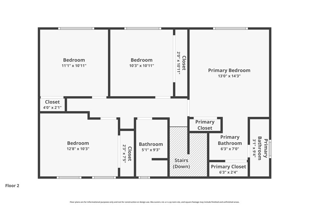 23810 Fambrough Street Newhall, CA 91321 - Photo 75 of 75