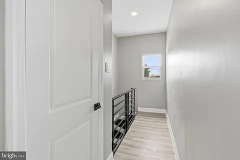$595,000 | 1150 South 6th Street, Philadelphia, PA 19147