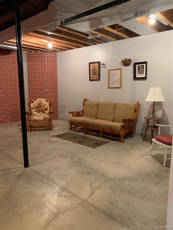 2683 Carleton West Road Carleton, MI 48117 - Photo 80 of 87