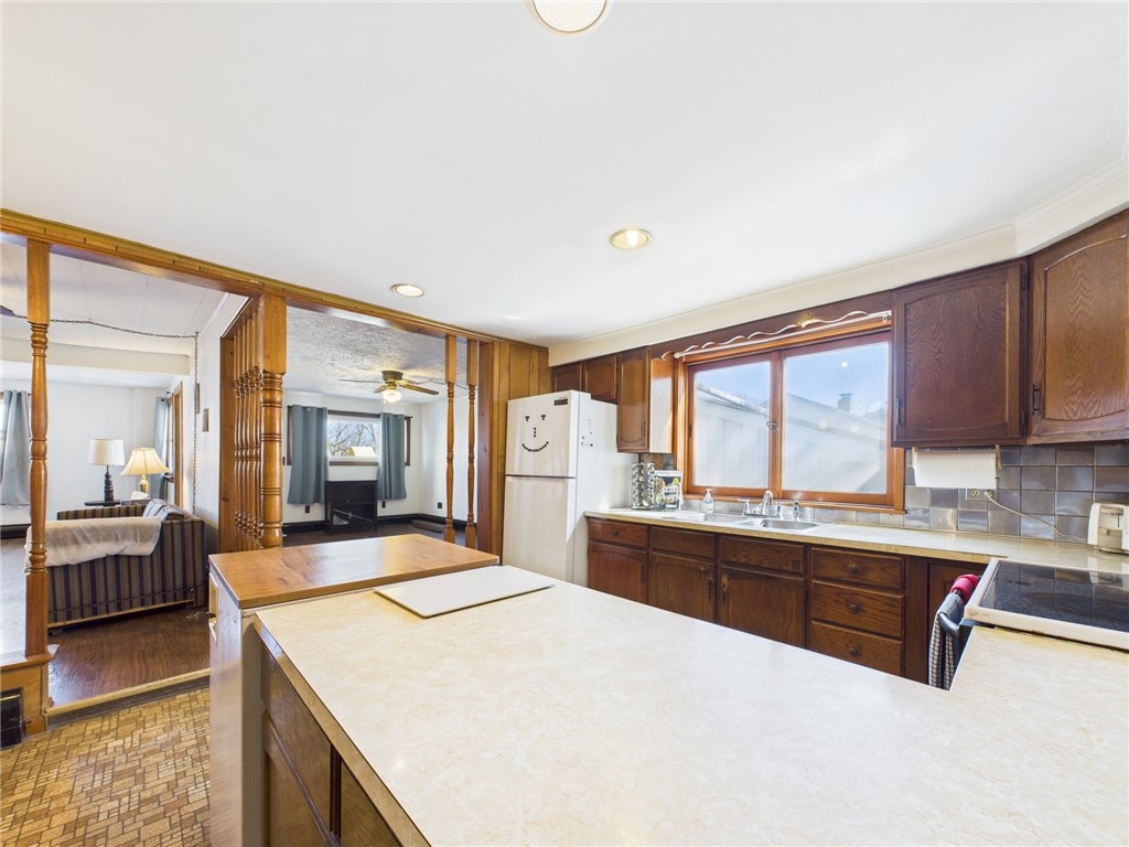 3 Maynard Street Seneca Falls, NY 13148 - Photo 11 of 35