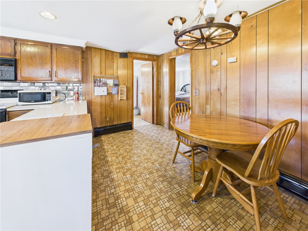 3 Maynard Street Seneca Falls, NY 13148 - Photo 15 of 35