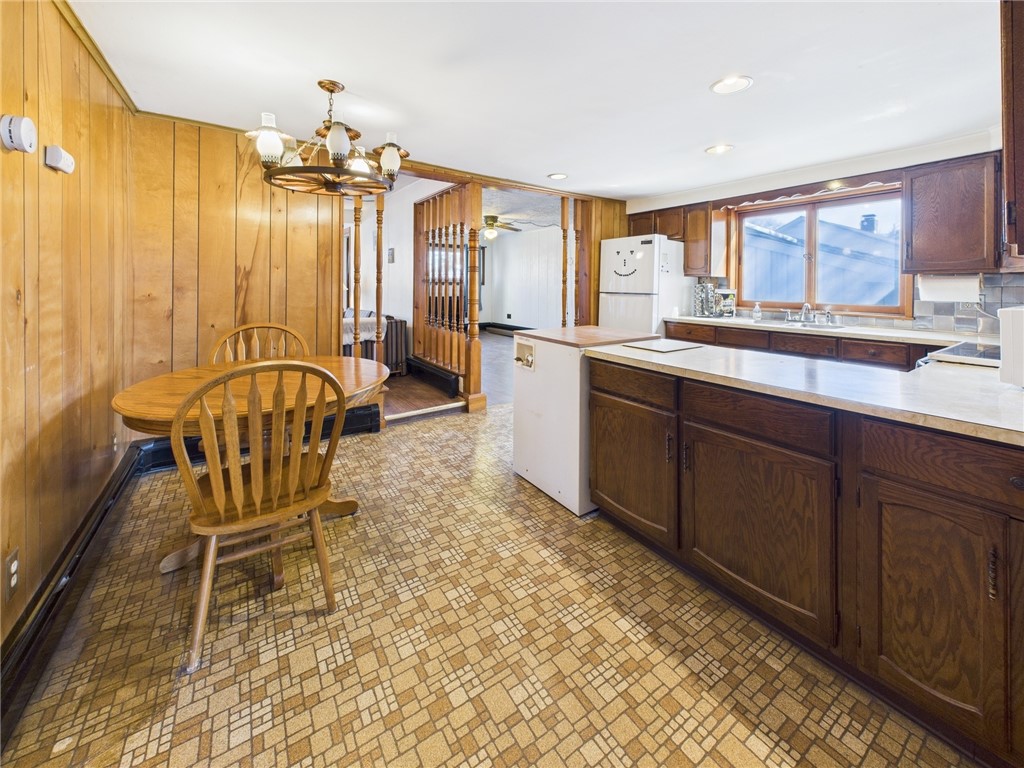 3 Maynard Street Seneca Falls, NY 13148 - Photo 16 of 35