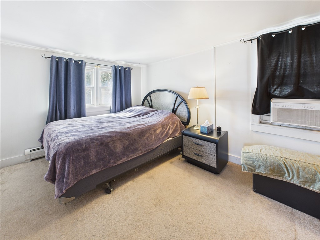 3 Maynard Street Seneca Falls, NY 13148 - Photo 17 of 35