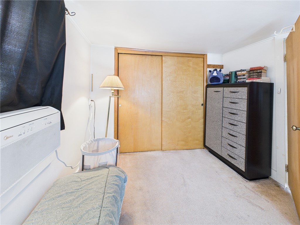 3 Maynard Street Seneca Falls, NY 13148 - Photo 19 of 35