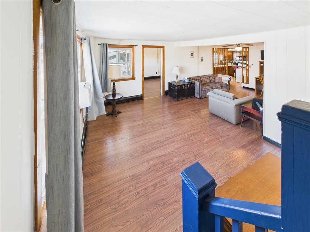 3 Maynard Street Seneca Falls, NY 13148 - Photo 20 of 35