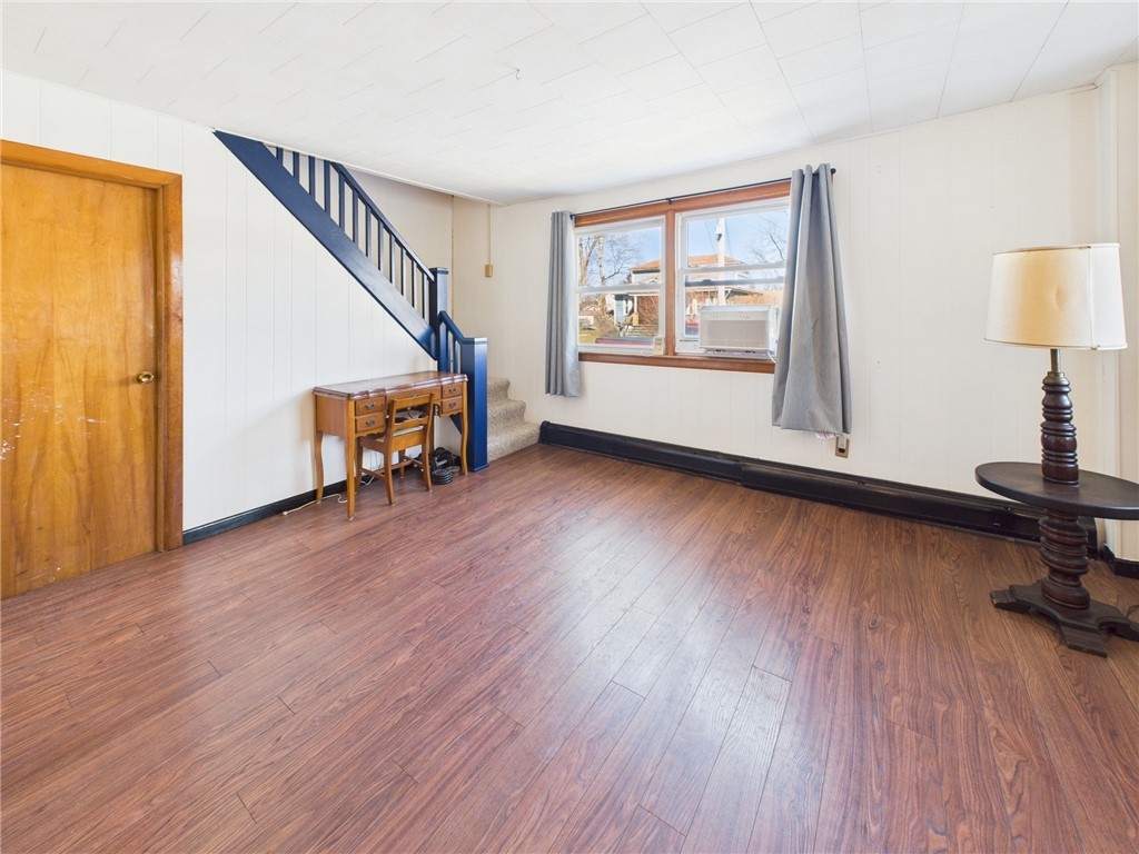 3 Maynard Street Seneca Falls, NY 13148 - Photo 2 of 35