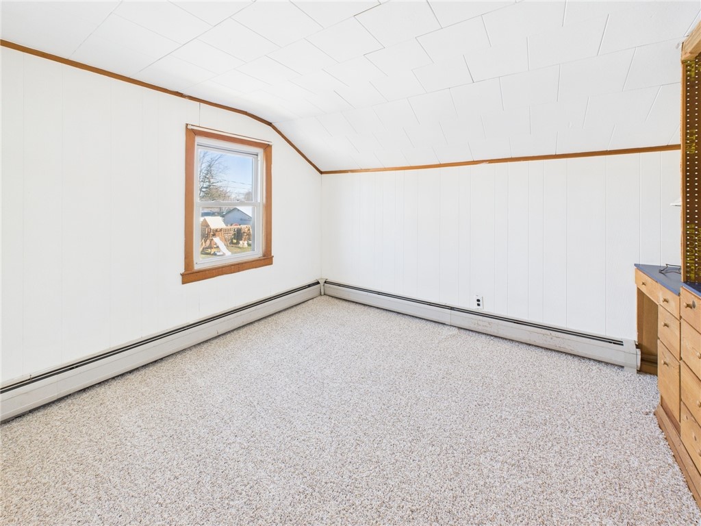 3 Maynard Street Seneca Falls, NY 13148 - Photo 22 of 35