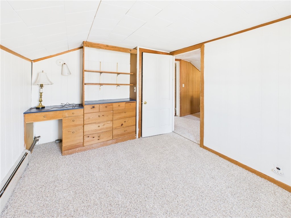 3 Maynard Street Seneca Falls, NY 13148 - Photo 23 of 35