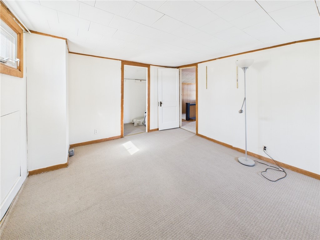 3 Maynard Street Seneca Falls, NY 13148 - Photo 24 of 35