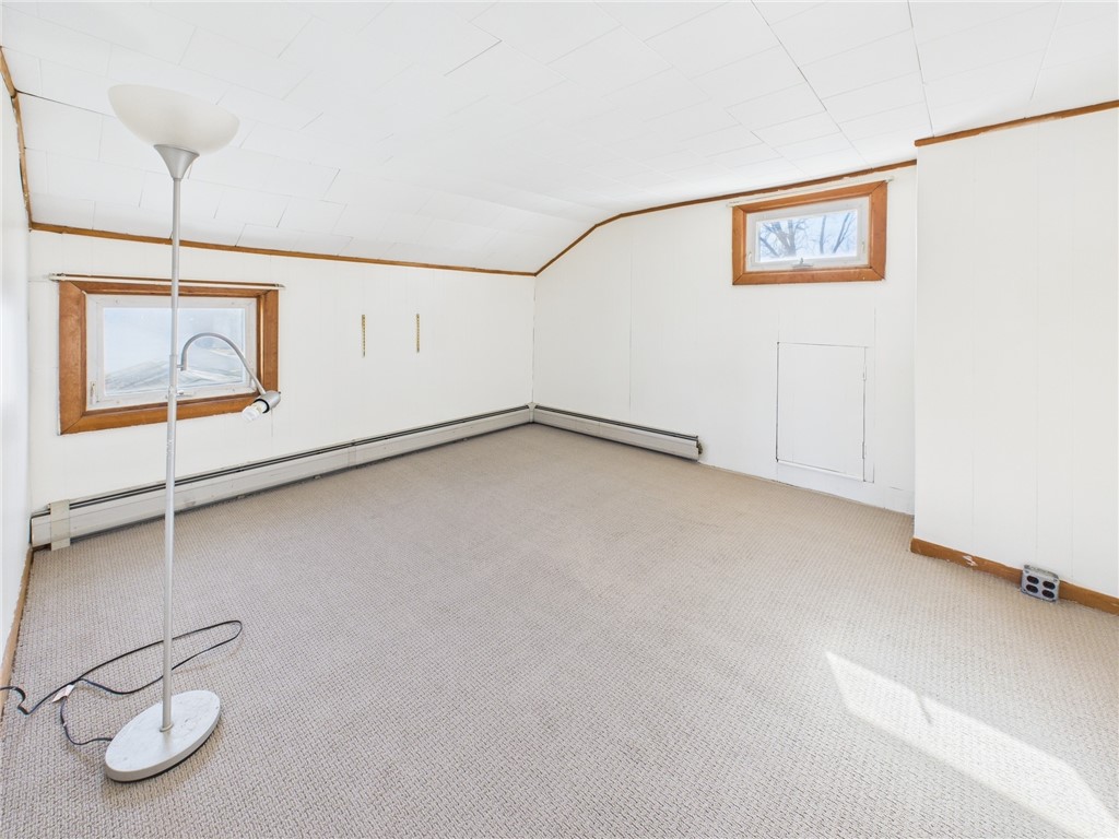 3 Maynard Street Seneca Falls, NY 13148 - Photo 25 of 35