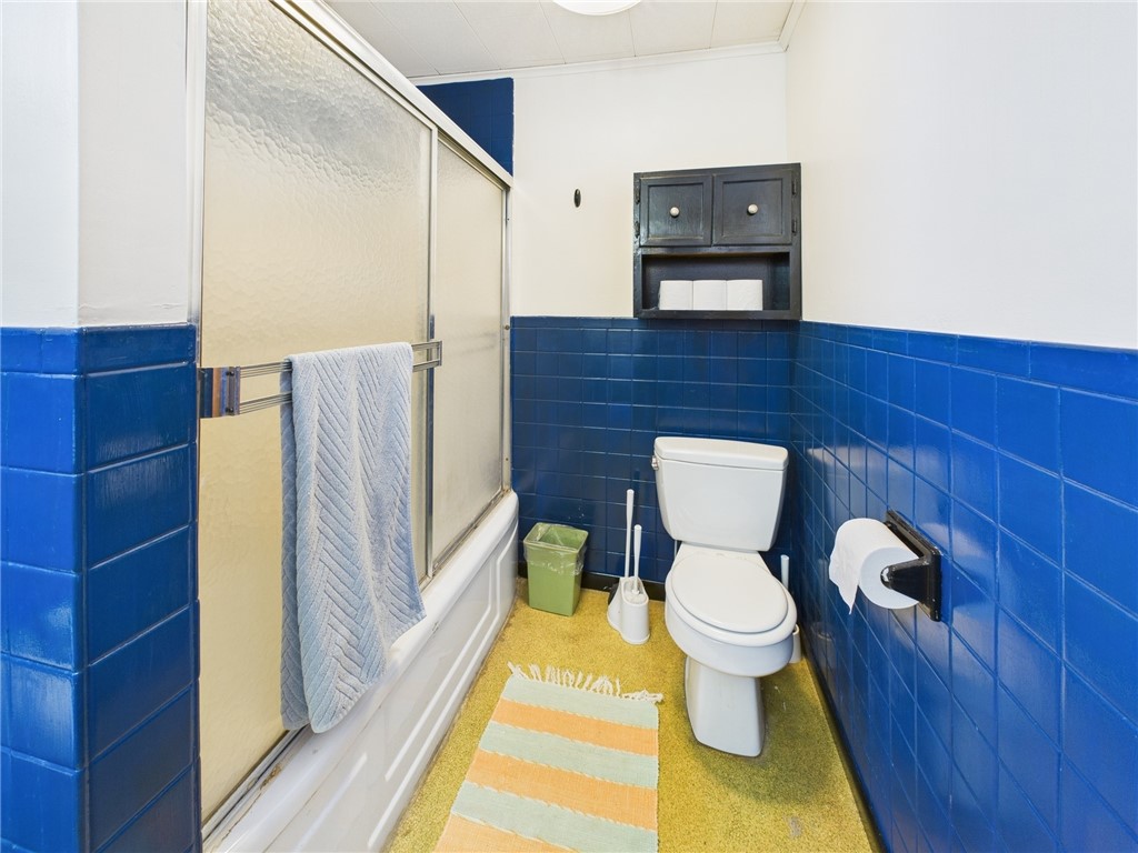 3 Maynard Street Seneca Falls, NY 13148 - Photo 26 of 35