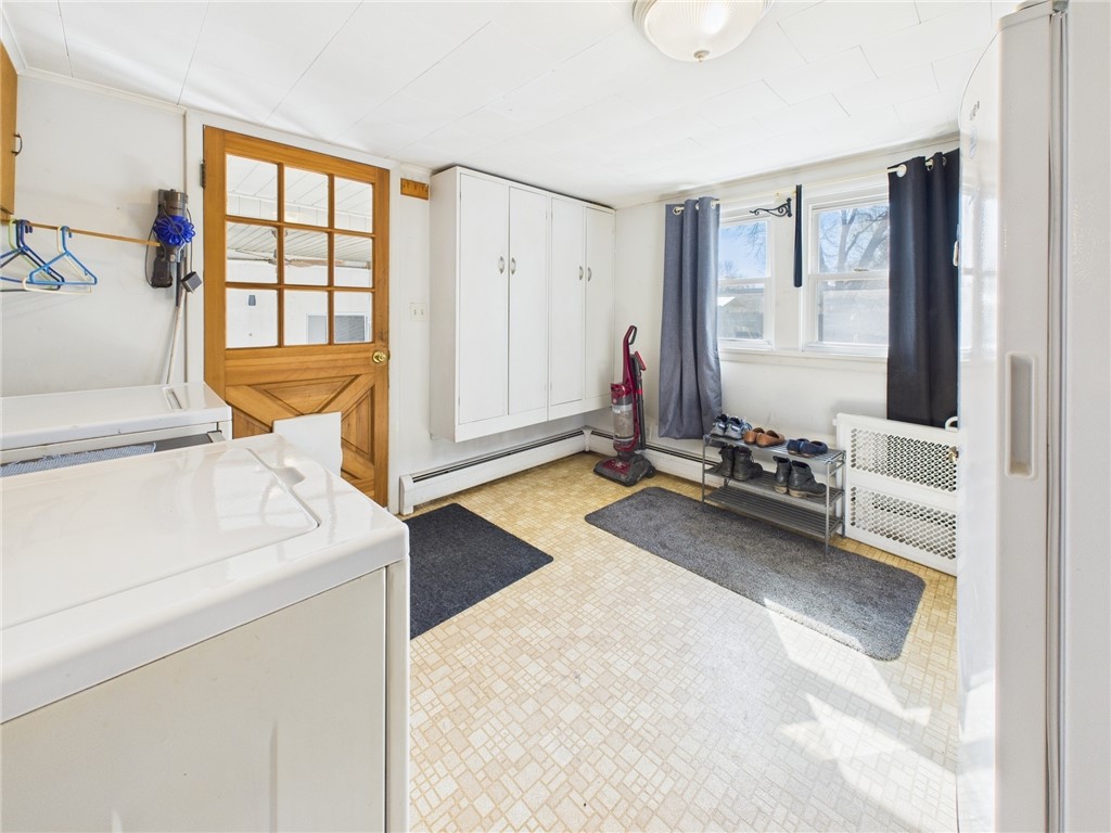 3 Maynard Street Seneca Falls, NY 13148 - Photo 28 of 35