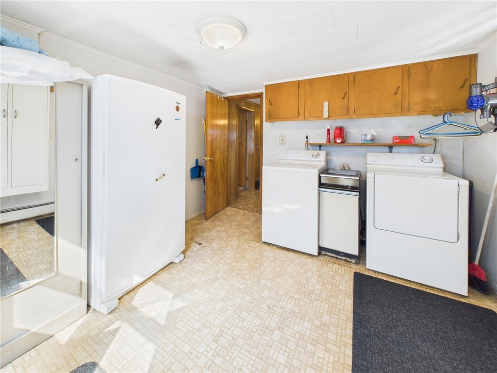 3 Maynard Street Seneca Falls, NY 13148 - Photo 29 of 35