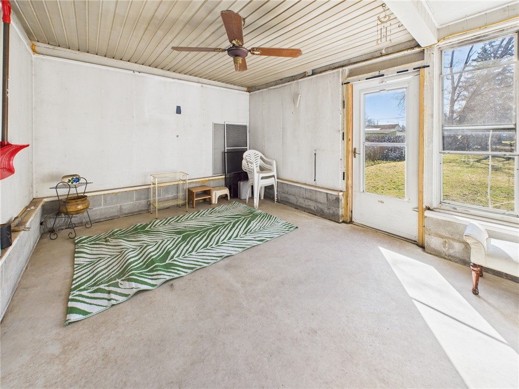 3 Maynard Street Seneca Falls, NY 13148 - Photo 30 of 35