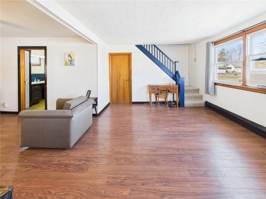 3 Maynard Street Seneca Falls, NY 13148 - Photo 3 of 35