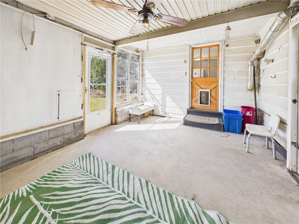 3 Maynard Street Seneca Falls, NY 13148 - Photo 31 of 35