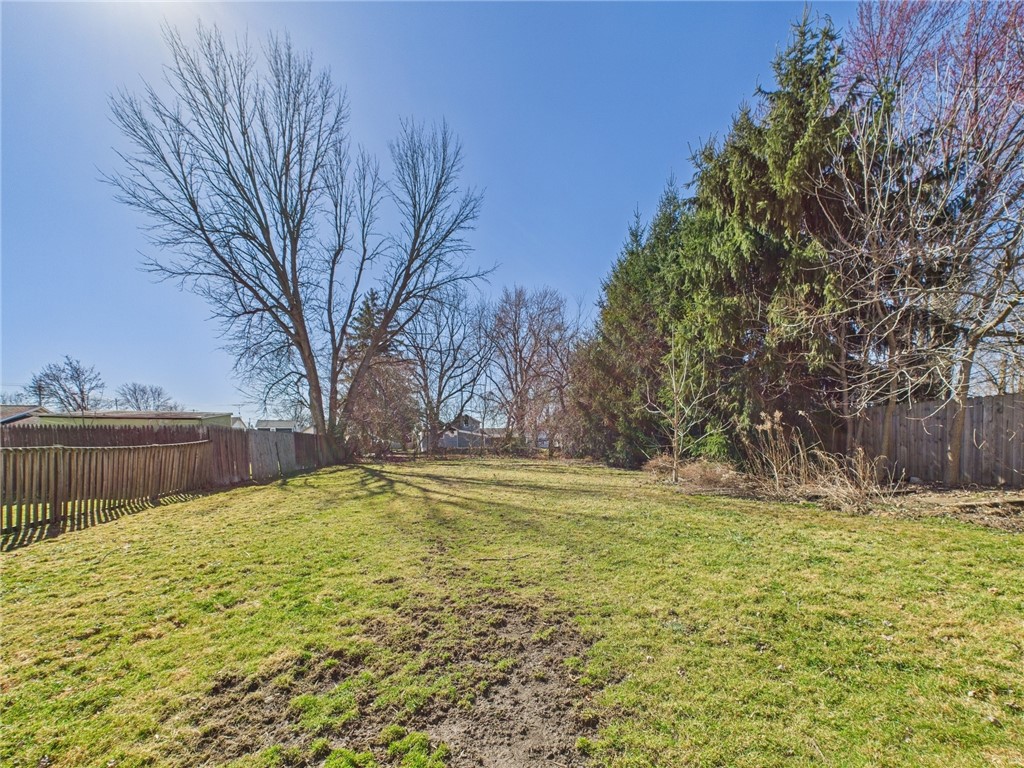 3 Maynard Street Seneca Falls, NY 13148 - Photo 32 of 35