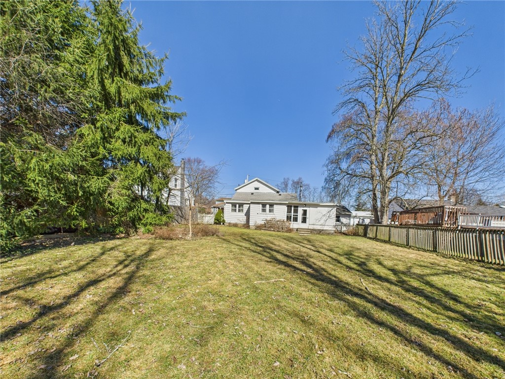 3 Maynard Street Seneca Falls, NY 13148 - Photo 33 of 35