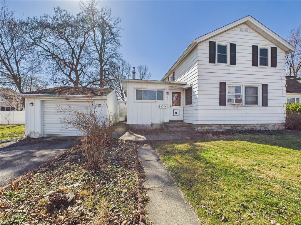 3 Maynard Street Seneca Falls, NY 13148 - Photo 34 of 35