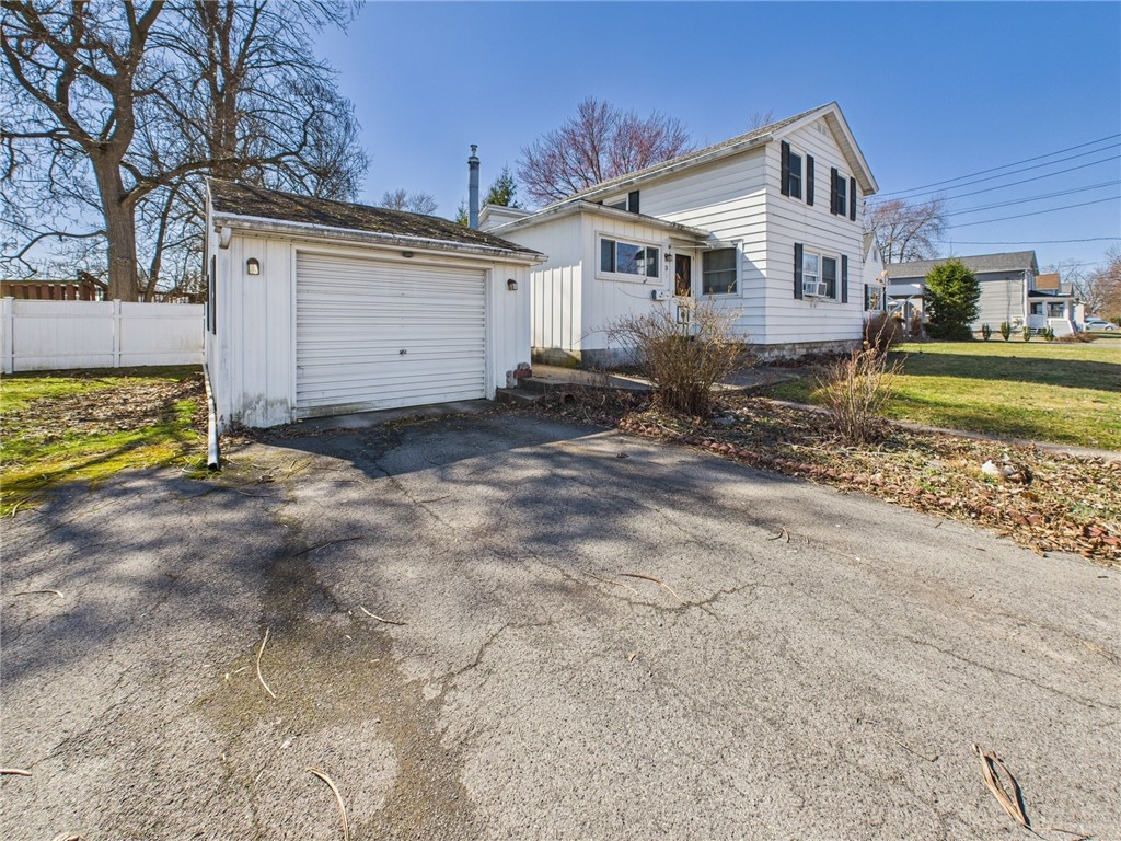 3 Maynard Street Seneca Falls, NY 13148 - Photo 35 of 35