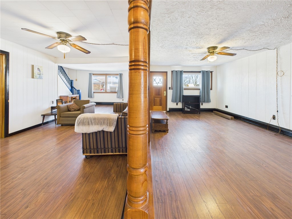 3 Maynard Street Seneca Falls, NY 13148 - Photo 7 of 35