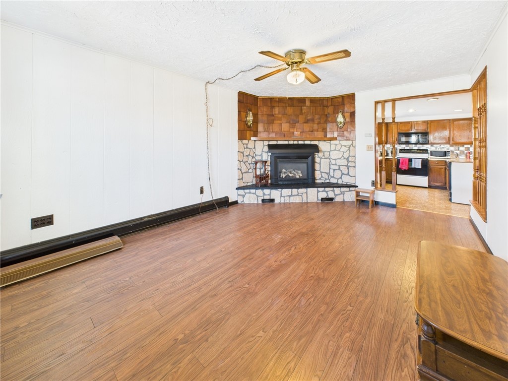 3 Maynard Street Seneca Falls, NY 13148 - Photo 8 of 35