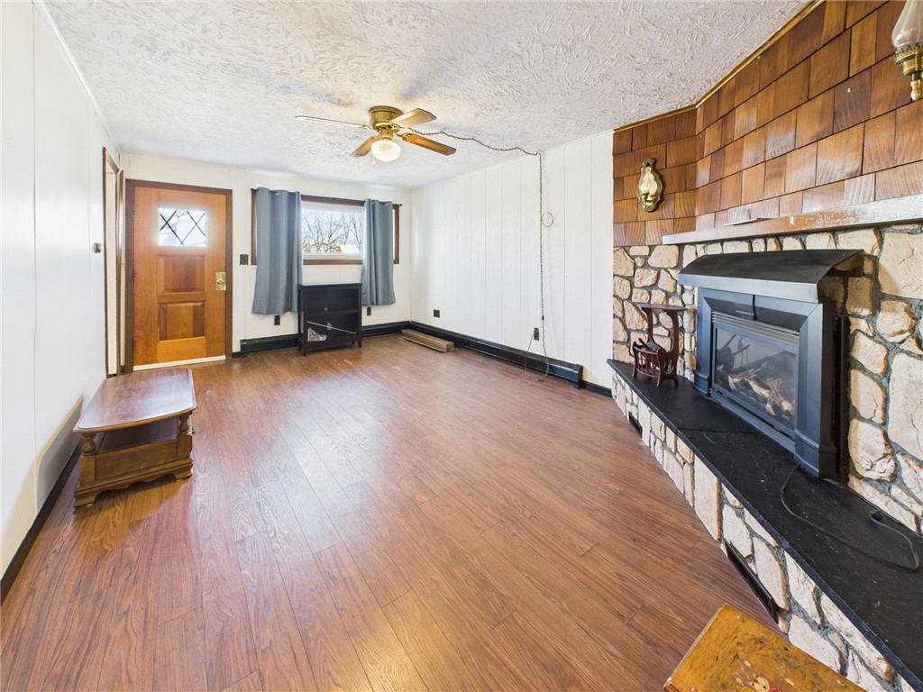 3 Maynard Street Seneca Falls, NY 13148 - Photo 9 of 35