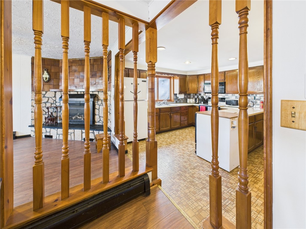 3 Maynard Street Seneca Falls, NY 13148 - Photo 10 of 35