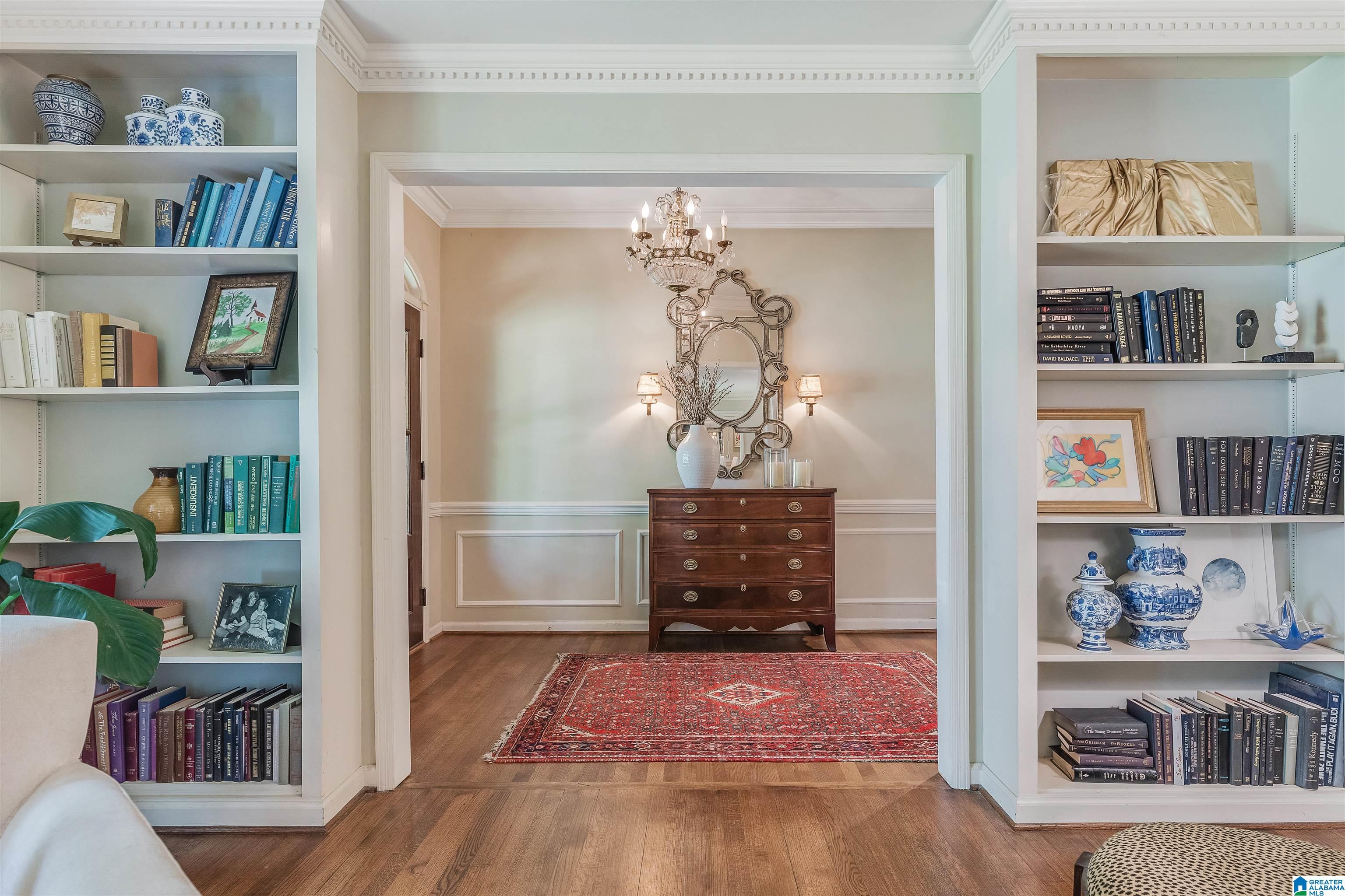 3551 Westbury Road Birmingham, AL 35223 - Photo 6 of 50