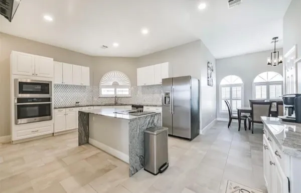 $3,800 | 8002 Harbor Point Drive, Houston, TX 77071