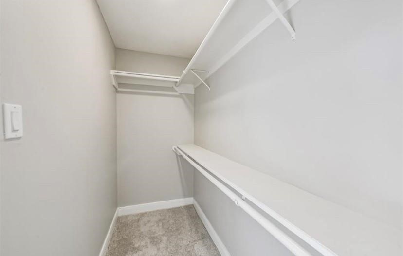 8002 Harbor Point Drive Houston, TX 77071 - Photo 24 of 25 a view of room
