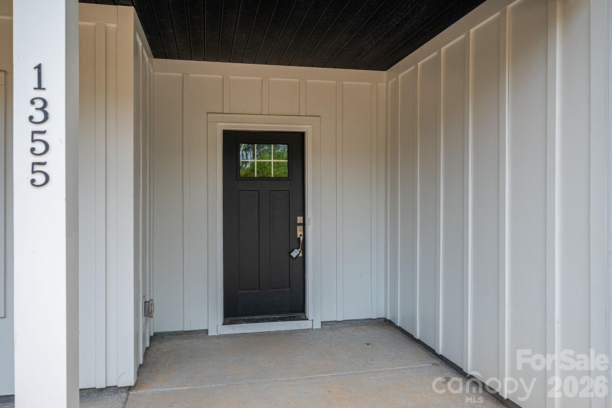 1355 Zeb Haynes Road Maiden, NC 28650 - Photo 39 of 47