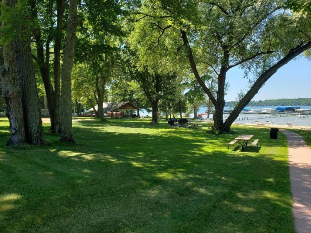 5610 Shanty Creek Road, Unit 207 Bellaire, MI 49615 - Photo 28 of 37